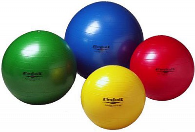 THERA-BAND-PALLONE-PER-ESERCIZI-THERA-BAND-BALL-ABS-55-cm-ROSSO_TB23021.jpg