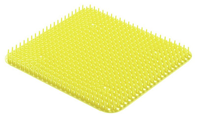 Tappetino_Silicone248X237mm.jpg
