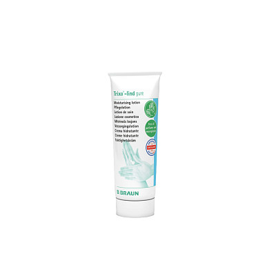 Trixo-Lind_Pure_100ml.jpg