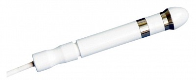 XEL114.242_1.jpg