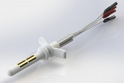 XELRU-PSPH-AT.jpg