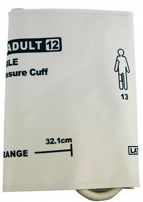 XSFCF1112A.jpg