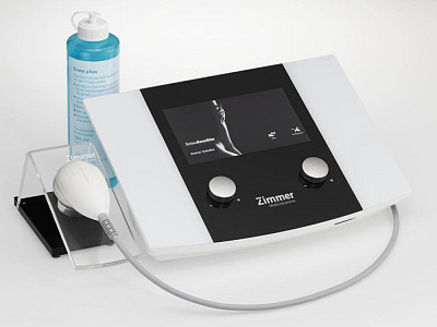 _Soleo_Sono_(incl_ultrasound_head)___ZimmerALLproducts.jpg