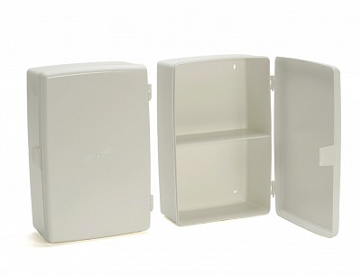 a.200000_plastimed_box_2.jpg