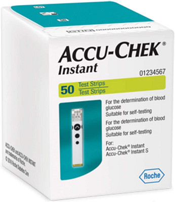 accu-chek-instant-50-strisce-misurazione-glicemia_55.jpg