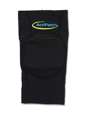 actipatch-kit-per-dolori-alle-articolazioni-del-ginocchio-1.jpg
