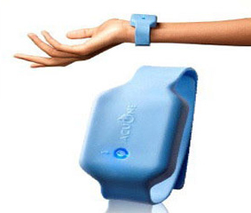acuone-bracelet-anti-tabac-par-electro-acupuncturex.jpg