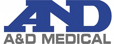 ad_medical_logo_300dpi_1.jpg