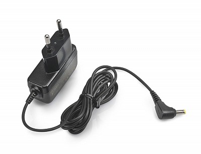 adapters.jpg