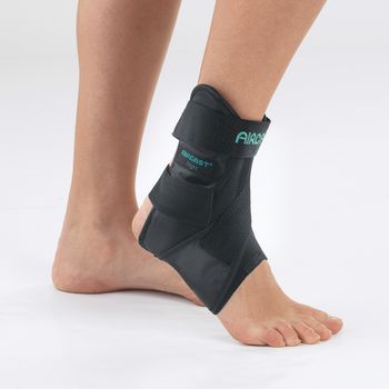 airsport-aircast-ankle-brace-left-size-large-model-927305.jpg