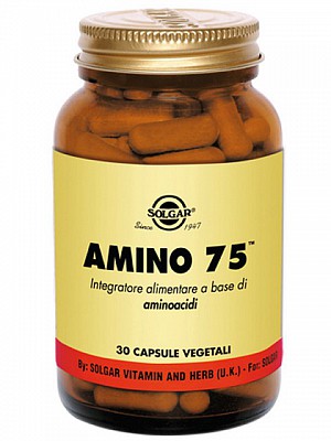 amino_75.jpg