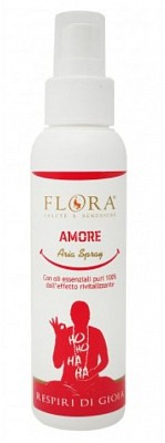 amoreflora.JPG