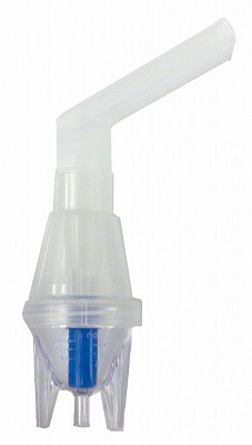 ampolmb5.jpg