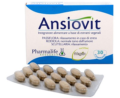 ansiovit30CPR.jpg