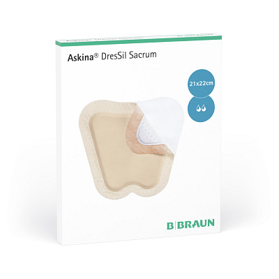 askina-dressil-sacrum.jpg