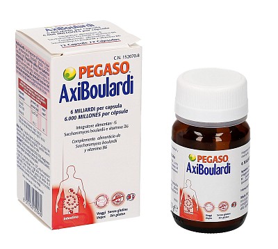 axiboulardi-136015.jpg