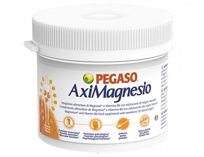 aximagnesio280gr.jpg