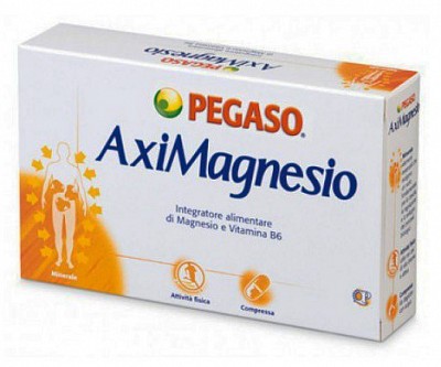 aximan.jpg