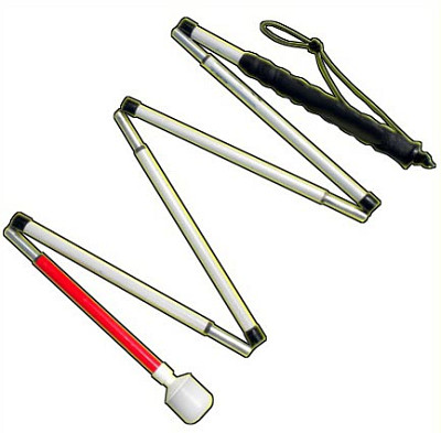bastone-bianco-canadese-in-1.jpg