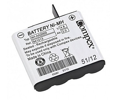 batterytheta.jpg