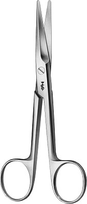 bc545r_1.jpg