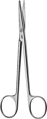 bc601r_1.jpg