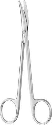bc605r_1.jpg
