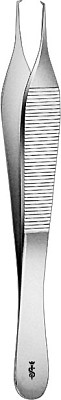 bd511r.jpg