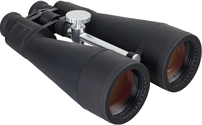 binoculars-bresser-astro-20x80-without-tripod_hL0eGZ6_1.jpg