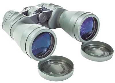 binoculars-bresser-spezial-jagd-11x56_pxYEs4q.jpg