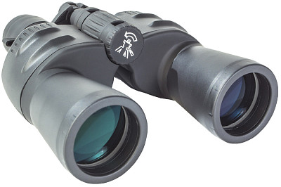 binoculars-bresser-spezial-zoomar-7-35x50_ZL0bRAx.jpg