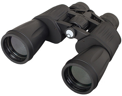 binoculars-levenhuk-atom-10-30x50_YzKNYSt.jpg