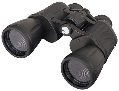 binoculars-levenhuk-atom-10x50_a8vn84T.jpg