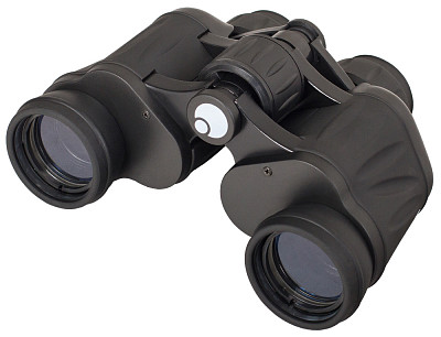 binoculars-levenhuk-atom-7x35_xie8Hwi.jpg