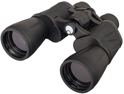 binoculars-levenhuk-atom-7x50_b9rQ6xn.jpg