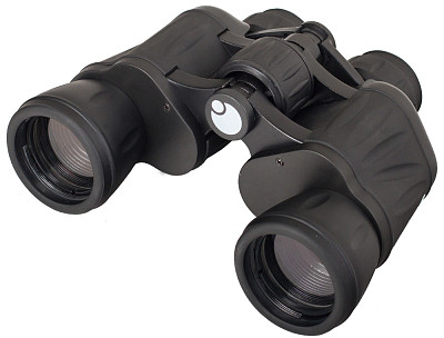binoculars-levenhuk-atom-8x40_82JNsSD.jpg