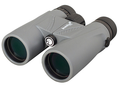 binoculars-levenhuk-karma-plus-10x42_lMshUVg.jpg