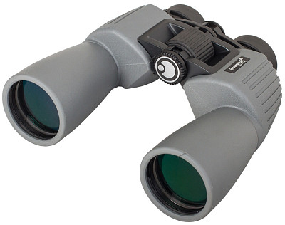 binoculars-levenhuk-sherman-plus-10x50_29NerxO.jpg