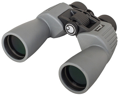 binoculars-levenhuk-sherman-plus-12x50_YjeNeql.jpg