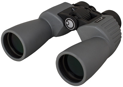 binoculars-levenhuk-sherman-plus-7x50_VU1l8bZ.jpg