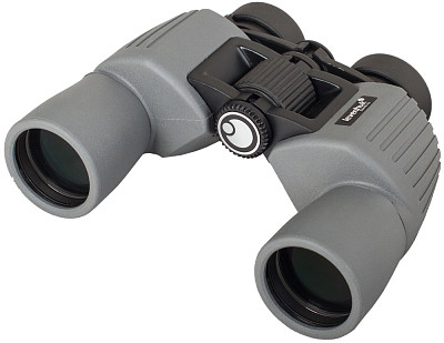 binoculars-levenhuk-sherman-plus-8x42_gSebi0c.jpg