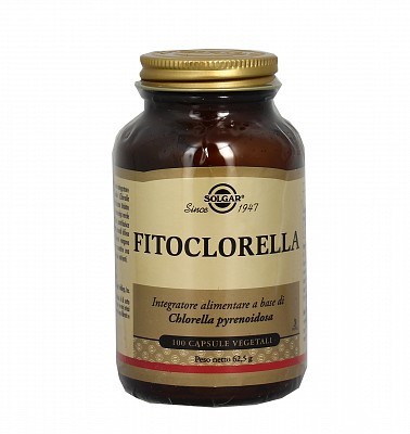 bioclorella-solgar.jpg