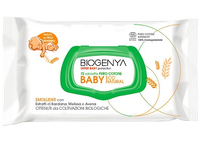 biogenya-baby-eco.jpg