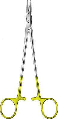bm065r.jpg