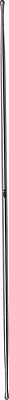 bn114r.jpg