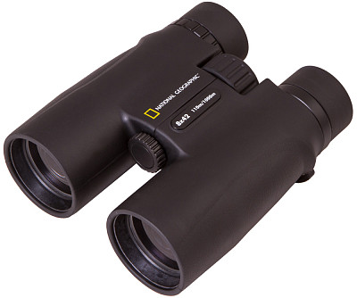 bresser-binoculars-national-geographic-8x42_l6BtVLX.jpg