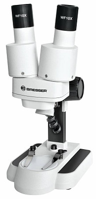 bresser-junior-20x-stereo-microscope.jpg