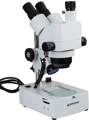 bresser-micro-advance-icd-10-160x_vQ3uuAl.jpg