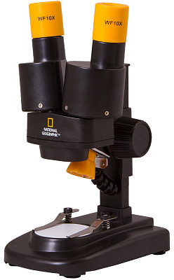 bresser-microscope-national-geographic-20x_j744mpm.jpg