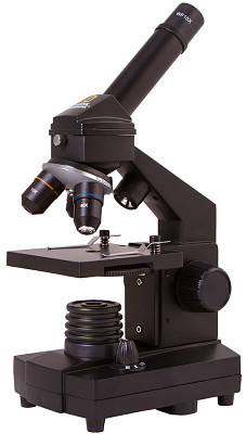 bresser-microscope-national-geographic-40-1024x-case_8B3WlbV.jpg